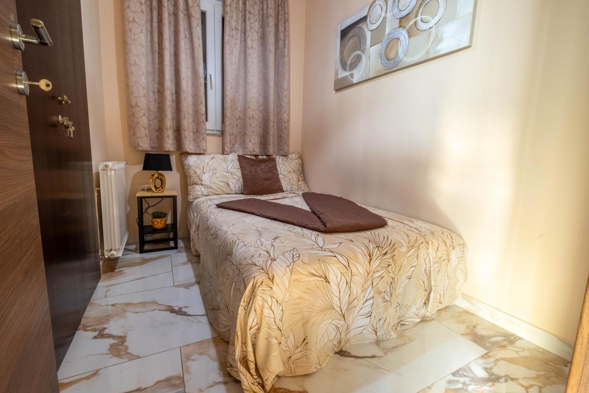 Premium Relax Rooms Novi Vinodolski Εξωτερικό φωτογραφία